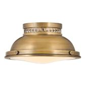 modern antik rez mennyezeti lampa alacsony belmagassag nappali konyha retro kerek vilagitas loft.jpg